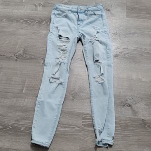 American Eagle pants